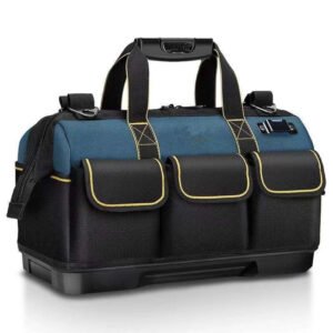 tool bag, worker durable tool bag